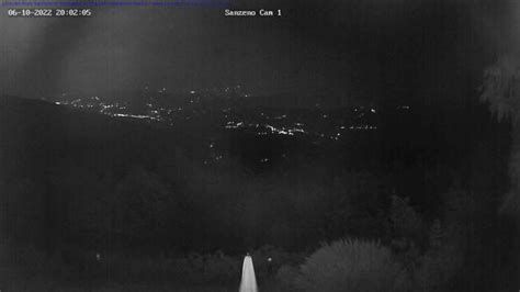 webcam prada san zeno di montagna|Webcam San Zeno di Montagna .